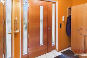 *Exklusive Design-Residenz mit 363 qm Wohnfläche in ruhiger Bestlage von Bad Abbach* – Die vollständige Adresse der Immobilie erhältst du vom Anbieter., 93077 Bad Abbach – Vorschaubild 42
