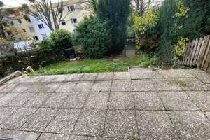 Reiheneckhaus mit viel Platz und großem Modernisierungspotenzial – Die vollständige Adresse der Immobilie erhältst du vom Anbieter., 65195 Rheingauviertel / Hollerborn, Wiesbaden – Vorschaubild 7