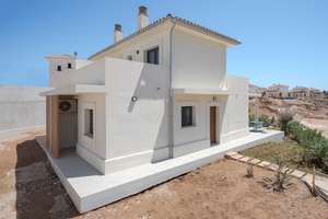 Villa oder Doppelhaushälfte | Cala Romántica | Ostküste Mallorca | repräsentative Anlage – Die vollständige Adresse der Immobilie erhältst du vom Anbieter., 54516 Wittlich – Vorschaubild 11