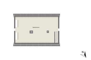 Property thumbnail 19