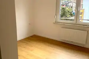 Großes 1-2 Familien Haus mit Garage, 6 Zimmer, in ruhiger Anwohnerstraße, ideale Lage in Schönaich – Böblingen (Kreis) – Vorschaubild 11
