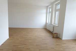 Kleines Wohlfühlnest mit Einbauküche – Heinrich-Schütz-Straße 116, 9130 Chemnitz – Vorschaubild 7