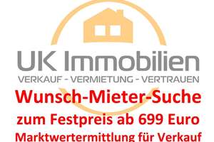 Ein Haus. 2-3 Wohnungen. Unzählige Möglichkeiten! Zuhause in Berkersheim! – 60435 Berkersheim, Frankfurt am Main – Vorschaubild 19