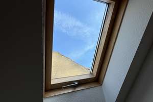 Gepflegtes 1-Zimmer-Apartment in Bonn-Endenich – Die vollständige Adresse der Immobilie erhältst du vom Anbieter., 53121 Endenich, Bonn – Vorschaubild 19