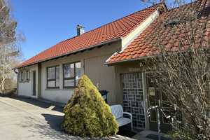 Perfekte Perspektive: Mehrfamilienhaus mit Gewerbe in Haiterbach – Calw (Kreis) – Vorschaubild 20