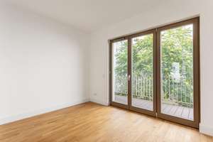 Property thumbnail 31