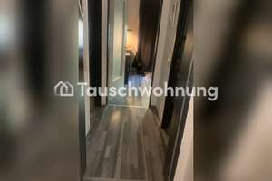 Tauschwohnung: Tauschwohnung – Sommerstr 20, 13409 Reinickendorf (Ortsteil), Berlin – Vorschaubild 5