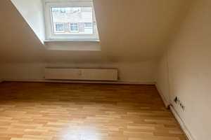 Gepflegte 3-Zimmer Wohnung in Krefeld – Philadelphiastraße 90, 47799 Krefeld – Vorschaubild 2