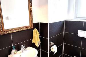 Modernes Niedrigenergie-Reihenmittelhaus inkl. Garten & Pkw Stellplatz  – Die vollständige Adresse der Immobilie erhältst du vom Anbieter., 68305 Waldhof, Mannheim – Vorschaubild 12