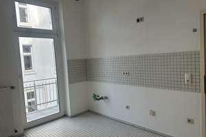Viel Platz in Nippes: 3-Zimmer-Wohnung auf der Neusser Straße – Neusser Str. 263, 50733 Nippes (Ortsteil), Köln – Vorschaubild 7