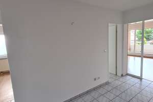 Bi-Brackwede | 2 ZKB im 1. OG (mit Loggia) – Cheruskerstraße 67, 33647 Brackwede, Bielefeld – Vorschaubild 5