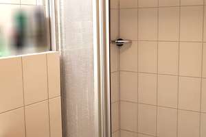 1-Zi.-Single-Wohnung - Bes. am Mo., 11.05.2026 – Altstraße 24, 45359 Schönebeck, Essen – Vorschaubild 7