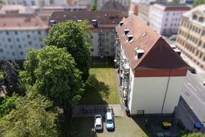 Wohnportfolio im Leipziger Westen | 28 Wohneinheiten – Die vollständige Adresse der Immobilie erhältst du vom Anbieter., 4229 Plagwitz, Leipzig – Vorschaubild 5