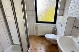 Frisch sanierte 3-ZKB Dachgeschosswohnung direkt an der "Deciusstraße" mit 
opt. TG-Stellplatz! – Die vollständige Adresse der Immobilie erhältst du vom Anbieter., 33611 Schildesche, Bielefeld – Vorschaubild 9
