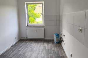 Für alle, die mehr wollen als ein Bett und eine Steckdose – Papenkamp 10, 38226 Salzgitter – Vorschaubild 4