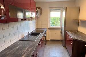 Vermietete 3‑Raum‑Wohnung mit Terrasse und TG‑Stellplatz im Erdgeschoss in Leipzig‑Probstheida – Die vollständige Adresse der Immobilie erhältst du vom Anbieter., 4289 Probstheida, Leipzig – Vorschaubild 6