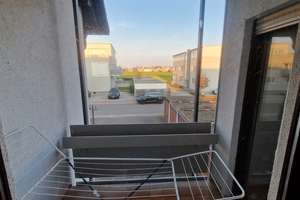 Kapitalanlager oder Eigennutzer gesucht für diese  ETW mit 2 Balkonen – Die vollständige Adresse der Immobilie erhältst du vom Anbieter., 76863 Herxheim bei Landau/Pfalz – Vorschaubild 13