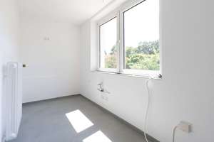 Großzügige 3,5-Zimmerwohnung in gefragter Lage von Düsseldorf-Bilk – Merowingerstraße 197, 40225 Bilk, Düsseldorf – Vorschaubild 7