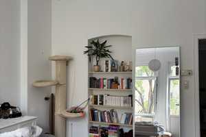 Property thumbnail 3