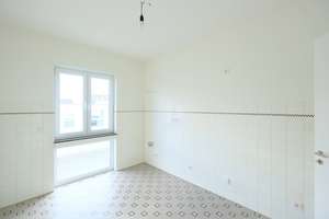 Stilvolles Penthouse mit Fernsicht – 42651 Solingen-Mitte, Solingen – Vorschaubild 13