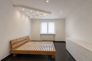 Modern wohnen in Bottrop-Batenbrock – attraktive Erdgeschosswohnung – Blankenstraße 12, 46238 Batenbrock, Bottrop – Vorschaubild 4