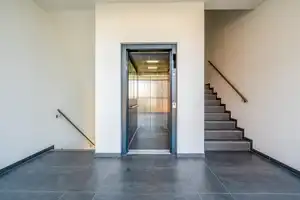 Property thumbnail 18