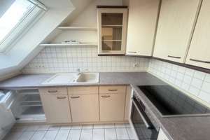 Property thumbnail 15