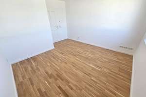 Wohnen im Denkmal - 2 Zimmer, Balkon, Parkett, modernes Bad mit Wanne, Fußbodenheizung & Stellplatz – Alte Diamant Brauerei 4, 39124 Neue Neustadt, Magdeburg – Vorschaubild 8