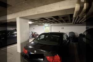 Exklusives Penthouse in bester Lage Harlachings – kurzfristig bezugsfrei – Die vollständige Adresse der Immobilie erhältst du vom Anbieter., 81545 Harlaching, München – Vorschaubild 25