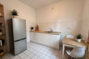 Kompakte Kapitalanlage mit Balkon, laufender Vermietung und 4,58 % Bruttomietrendite – Die vollständige Adresse der Immobilie erhältst du vom Anbieter., 1277 Seidnitz/Dobritz, Dresden – Vorschaubild 8