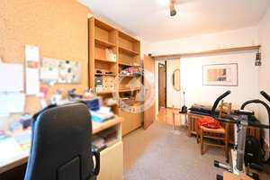 Property thumbnail 13