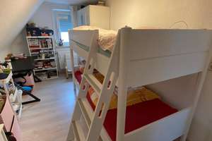 Schönes Einfamilienhaus in Wiblingen – Die vollständige Adresse der Immobilie erhältst du vom Anbieter., 89079 Wiblingen, Ulm – Vorschaubild 9