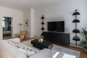 Garden Line – WE1: 2-Room Ground Floor Apartment in LINE 57 | Special Bonus for Early Buyers – Scharnweberstraße 57, 10247 Friedrichshain, Berlin – Vorschaubild 19