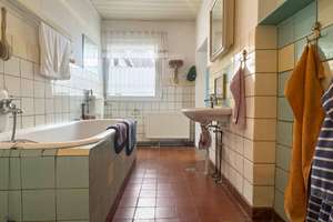 957 m² Grundstück - Doppelhaushälfte - Garage - ruhige Lage – Die vollständige Adresse der Immobilie erhältst du vom Anbieter., 39126 Neustädter See, Magdeburg – Vorschaubild 6