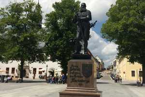 Property thumbnail 14