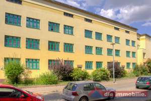 *** 2 Zimmer - Balkon - modernes Bad - Fermersleben *** – Felgeleber Straße 12, 39122 Fermersleben, Magdeburg – Vorschaubild 19