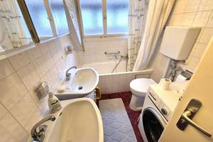 Property thumbnail 20