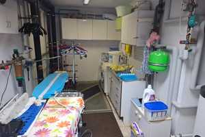 großes Einfamilienhaus in TOP-Lage von Altrip – Rhein-Pfalz-Kreis – Vorschaubild 57