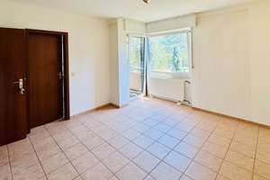 Ruhiges Zuhause nahe der Burg Graurheindorf – Die vollständige Adresse der Immobilie erhältst du vom Anbieter., 53117 Auerberg, Bonn – Vorschaubild 11