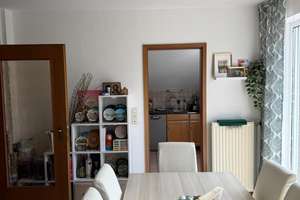 2,5 Z KDB ,Balkon + Stellplatz , in Top Lage von 41065 Mönchengladbach-Hardterbroich – Die vollständige Adresse der Immobilie erhältst du vom Anbieter., 41065 Hardterbroich-Pesch, Mönchengladbach – Vorschaubild 7