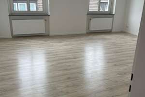 Viel Platz in Elberfeld: 4-Zimmer-Wohnung in modernisiertem Altbau – Wüstenhofer Straße 7, 42105 Elberfeld, Wuppertal – Vorschaubild 7