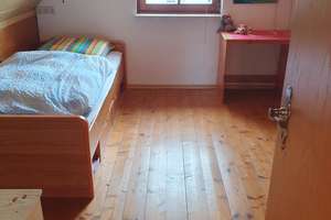 Einfamilienhaus in Riemerling - 4 Zimmer, 140m² – Die vollständige Adresse der Immobilie erhältst du vom Anbieter., 85521 Hohenbrunn – Vorschaubild 11