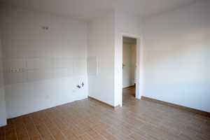 TOP Single-Appartment in Wesel-Mitte! – Poppelbaumstraße 28, 46483 Wesel (Kreis) – Vorschaubild 2