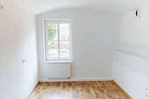 Schicke 2-Raum-Altbauwohnung mit Gewölbedecke – Wiesenstr. 2, 9111 Zentrum, Chemnitz – Vorschaubild 3