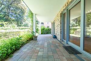 Moderne Maisonettewohnung mit Hauscharakter, überdachter Terrasse und großem Sonnenbalkon – Die vollständige Adresse der Immobilie erhältst du vom Anbieter., 22397 Wohldorf-Ohlstedt, Hamburg – Vorschaubild 6