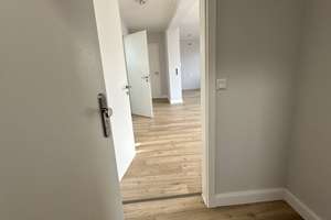 Lurup erleben: Wohnung in der Luruper Hauptstraße – Luruper Hauptstraße 178, 22547 Lurup, Hamburg – Vorschaubild 10