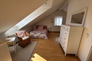 Property thumbnail 20