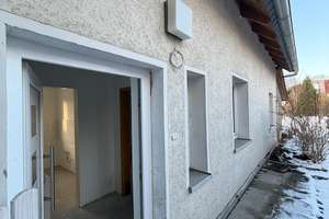 Einfamilienhaus mit Einliegerwohnung in ruhiger Lage – Die vollständige Adresse der Immobilie erhältst du vom Anbieter., 30657 Sahlkamp, Hannover – Vorschaubild 29