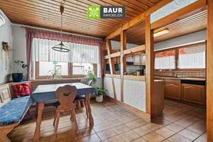 360°| Ein Zuhause mit Weitblick – 225 m² Lebensqualität pur – Die vollständige Adresse der Immobilie erhältst du vom Anbieter., 88515 Langenenslingen – Vorschaubild 9