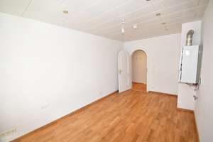 Sanierte  2-Zi.-Altbau-Whg. ca. 63 qm in Mü-Neuhausen in der Trivastrasse – Die vollständige Adresse der Immobilie erhältst du vom Anbieter., 80637 Dom Pedro, München – Vorschaubild 11